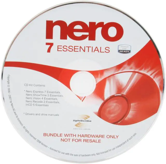 Alt view image 5 of 6 - LITE-ON Black 16X DVD-ROM 48X CD-ROM IDE DVD-ROM Drive Model DH-16D3P-08