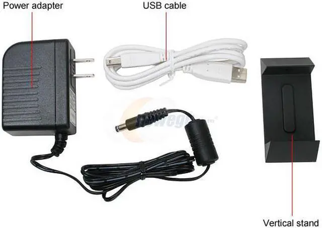 Alt view image 4 of 6 - LITE-ON USB 2.0 External 20X DVD±R DVD Drive w/ LightScribe Model DX-20A4H-06 LightScribe Support