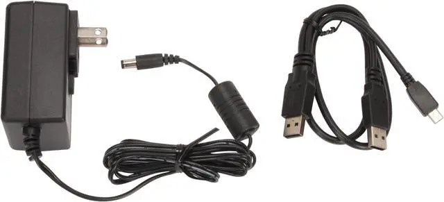Alt view image 5 of 7 - LITE-ON USB 2.0 External Slim 8X DVD Burner USB-Powered Model eSAU208-01 LightScribe Support