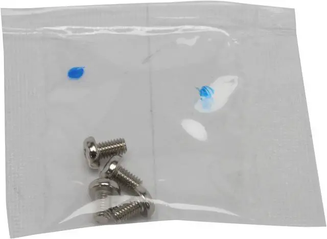 Alt view image 4 of 6 - LITE-ON Black 18X DVD-ROM 48X CD-ROM IDE DVD-ROM Drive Model iHDP118-08