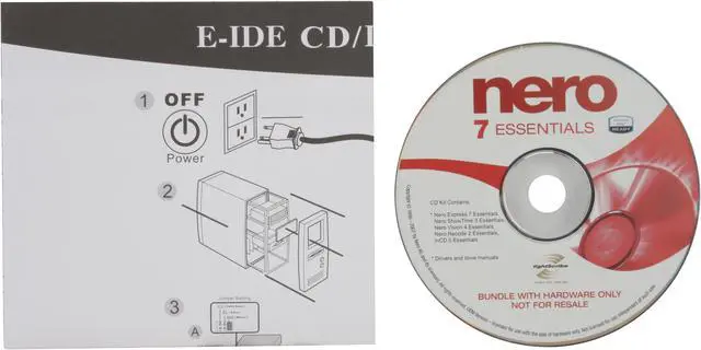 Alt view image 5 of 6 - LITE-ON Black 18X DVD-ROM 48X CD-ROM IDE DVD-ROM Drive Model iHDP118-08