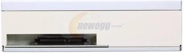 Alt view image 3 of 4 - LITE-ON Black 8X BD-ROM 16X DVD-ROM 48X CD-ROM SATA Internal BD-COMBO Model ihes108-29 - OEM