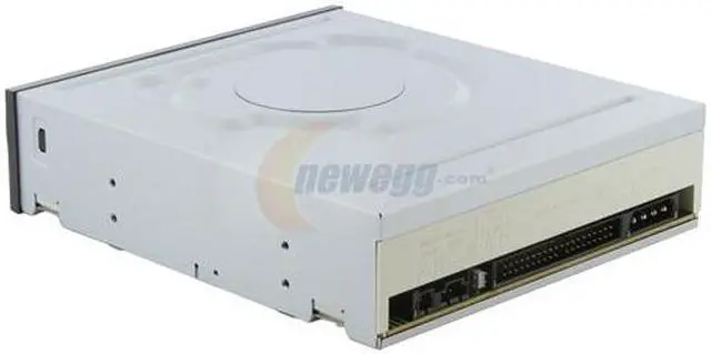 Alt view image 3 of 9 - LITE-ON 22X DVD Writer 22X DVD+R 8X DVD+RW 8X DVD+R DL 22X DVD-R 6X DVD-RW 16X DVD-ROM 48X CD-R 32X CD-RW 48X CD-ROM Black IDE Model iHAP422-98 LightScribe Support