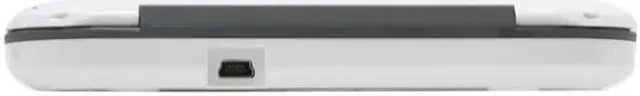Alt view image 3 of 6 - LITE-ON USB 2.0 8X External DVD Writer Model eTAU208-46 LightScribe Support