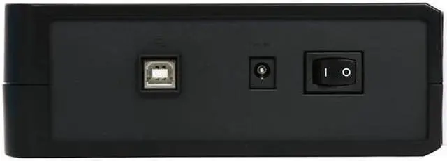 Alt view image 4 of 6 - LITE-ON USB 2.0 External 24X DVD Writer Model eHAU424-08 LightScribe Support