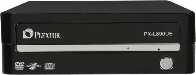 配信機器・PA機器・レコーディング機器 ETA PD8L Procera PL8920-DC – NW Remarketing Inc
