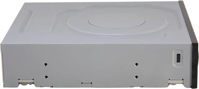 Alt view image 3 of 5 - LITE-ON 12X BD-ROM 16X DVD-ROM 48X CD-ROM SATA Internal H/H Internal BD Combo with Nero Essential Model IHES312-98