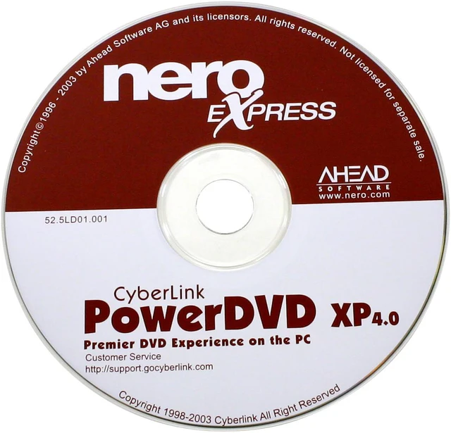 AOpen Combo Drive Gray IDE Model COM5232/AAH - Newegg.com