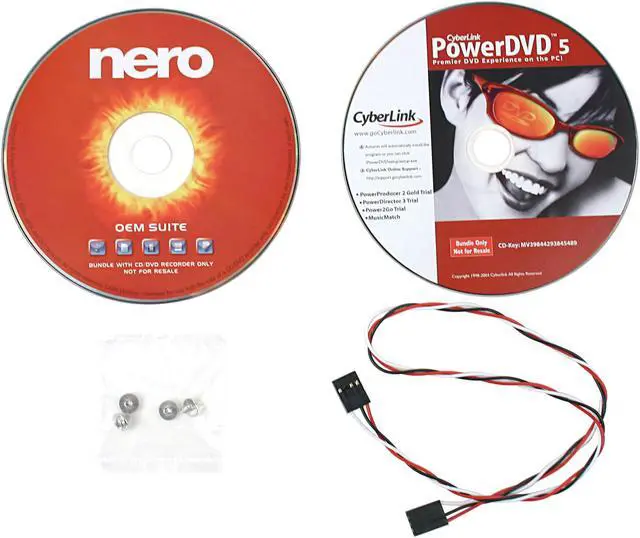 Alt view image 3 of 5 - AOpen DVD Burner 16X DVD+R 4X DVD+RW 2.4X DVD+R DL 8X DVD-R 4X DVD-RW 16X DVD-ROM 48X CD-R 32X CD-RW 48X CD-ROM Gray IDE Model DUW1608/ARR