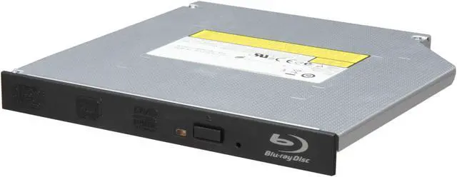 SONY Blu-ray Burner SATA BD-5740H-01 - Newegg.com