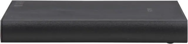 Alt view image 3 of 6 - Sony Optiarc USB 2.0 Slim Portable DVD Writer Model DRX-S90U