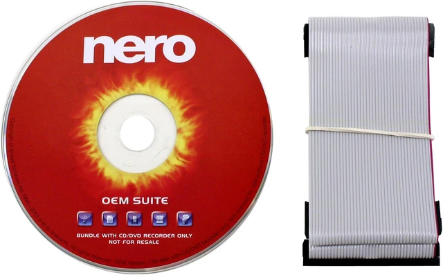 Open Box: ARTEC DVD Burner Beige IDE Model VOM-12E48X - Newegg.com