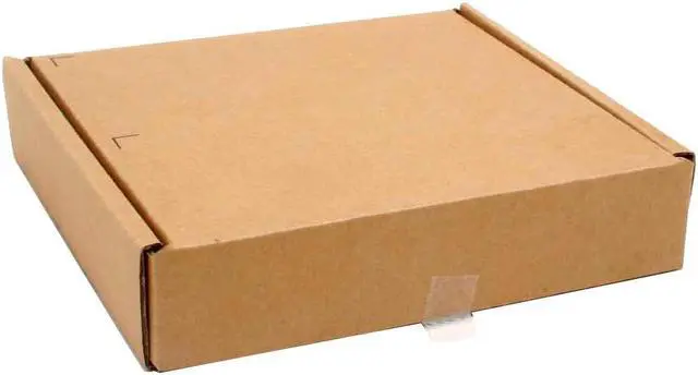 Alt view image 4 of 4 - TSST(Toshiba Samsung Storage Technology) 8X DVD+R 8X DVD+RW 6X DVD+R DL 8X DVD-R 6X DVD-RW 8X DVD-ROM 24X CD-R 24X CD-RW 24X CD-ROM 2M Cache IDE Slim DVD Burner for Asus S96J - OEM