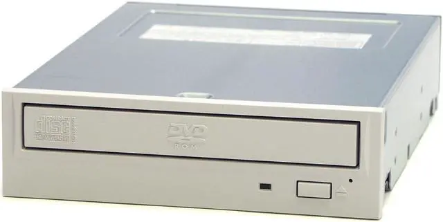 Main image of Toshiba SD-R1312