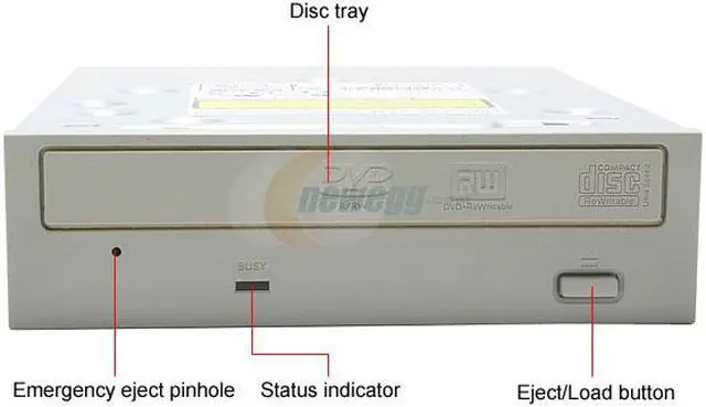 【ダビング可能品】Pioneer DVR-RT50H メンテナンス ダビング可能品】Pioneer DVR-RT50H メンテナンス