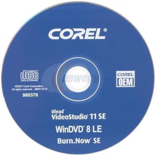 Alt view image 4 of 5 - Pioneer Black 5X BD-ROM 12X DVD-ROM 32X CD-ROM SATA Internal Blu-Ray Reader and 12X DVD±R DVD Burner Model BDC-2202B