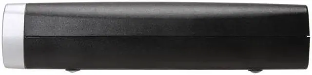 Alt view image 3 of 7 - Pioneer USB 2.0 External 20X DVD-R Drive with LightScribe Model DVR-X152 LightScribe Support