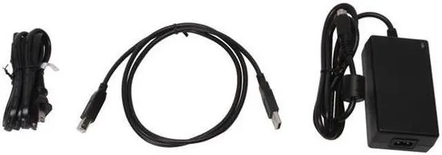 Alt view image 5 of 7 - Pioneer USB 2.0 External 20X DVD-R Drive with LightScribe Model DVR-X152 LightScribe Support