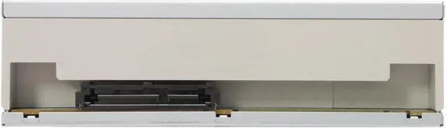 Alt view image 3 of 5 - Pioneer 20X DVD±R DVD Burner 20X DVD+R 8X DVD+RW 12X DVD+R DL 20X DVD-R 6X DVD-RW 16X DVD-ROM 40X CD-R 32X CD-RW 40X CD-ROM Black SATA Model DVR-216DBK - OEM