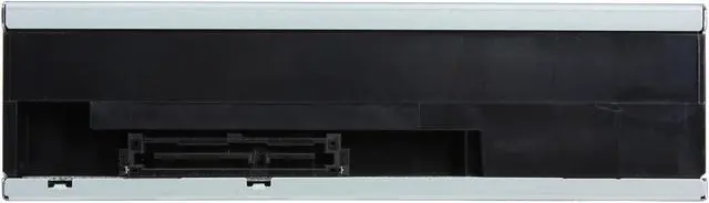 Alt view image 4 of 6 - Pioneer Black 16X BD-R 2X BD-RE 16X DVD+R 12X BD-ROM 4 MB Cache SATA Blu-ray Burner BDR-2209