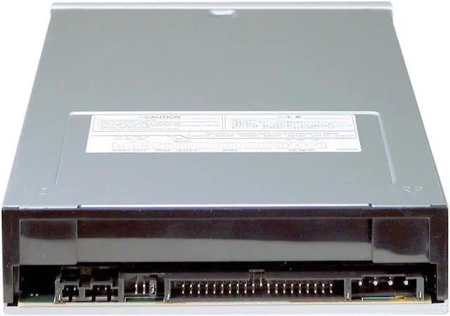 Alt view image 2 of 4 - Toshiba SD-R5002