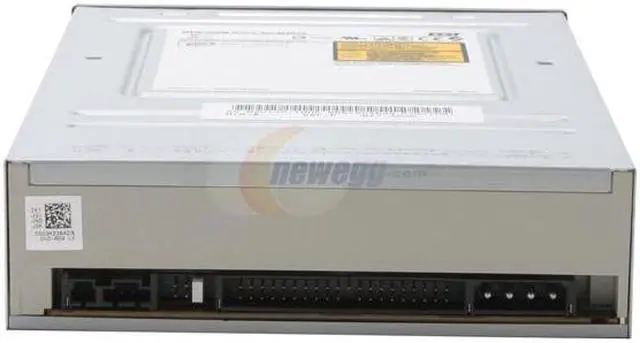 TOSHIBA Black IDE DVD-ROM Drive Model SD-M2012C - Newegg.com