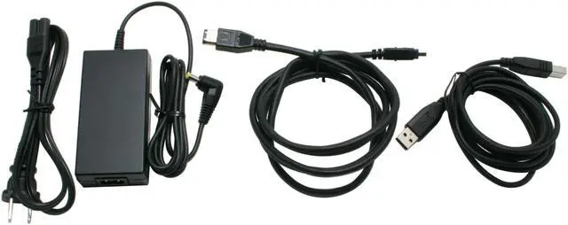 Alt view image 7 of 9 - SONY Gray 18X DVD+R 8X DVD+RW 8X DVD+R DL 18X DVD-R 6X DVD-RW 12X DVD-RAM 16X DVD-ROM 48X CD-R 32X CD-RW 48X CD-ROM 2MB Cache Hi-speed USB 2.0 & i.LINK External DVD Burner Model DRX-830UL-T