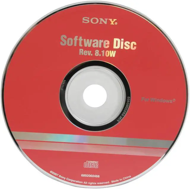 Alt view image 5 of 6 - SONY 18X DVD±R DVD Burner 18X DVD+R 8X DVD+RW 8X DVD+R DL 18X DVD-R 6X DVD-RW 16X DVD-ROM 48X CD-R 32X CD-RW 48X CD-ROM Black ATAPI/EIDE Model DRU180A