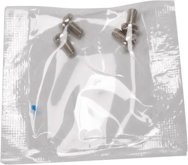 Alt view image 4 of 6 - SONY 22X DVD Burner w/ LightScribe 22X DVD+R 8X DVD+RW 8X DVD+R DL 22X DVD-R 6X DVD-RW 16X DVD-ROM 48X CD-R 32X CD-RW 48X CD-ROM Black SATA Model DRU865S LightScribe Support