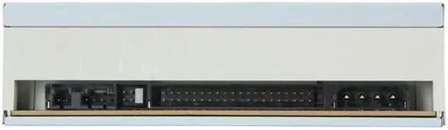 Alt view image 2 of 2 - Sony Optiarc Black 18X DVD-ROM 48X CD-ROM IDE DVD-ROM Drive Model DDU1678A - OEM