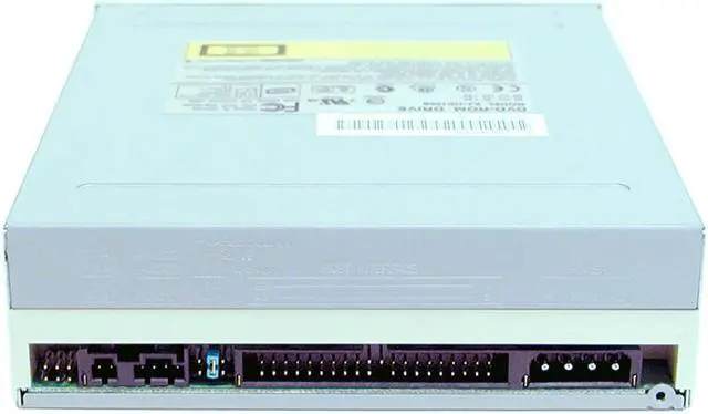 ＤＶD LITE-ON Black 16X DVD+R 8X DVD+RW 8X DVD+R DL 16X DVD-R 6X DVD-RW