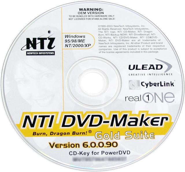 Alt view image 3 of 3 - SONY DVD Burner 4X DVD+R 4X DVD+RW 4X DVD-R 2X DVD-RW 8X DVD-ROM 24X CD-R 16X CD-RW 32X CD-ROM Beige IDE Model DWU14A - OEM
