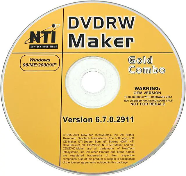 Alt view image 3 of 3 - SONY DVD Burner 16X DVD+R 4X DVD+RW 2.4X DVD+R DL 8X DVD-R 4X DVD-RW 16X DVD-ROM 48X CD-R 24X CD-RW 48X CD-ROM Black IDE Model DW-D22A-B2 BLACK - OEM