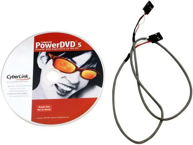 Alt view image 3 of 3 - LITE-ON Black 16X DVD-ROM 48X CD-ROM IDE DVD-ROM Drive Model SOHD-16P9S - OEM