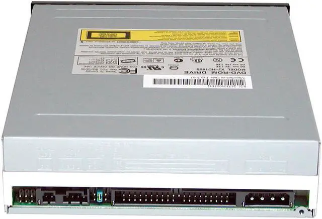 Interface 2022 DVD-ROM版 Interface 2022 DVD-ROM版 Sinclair ZX Interface 2 cartridges
