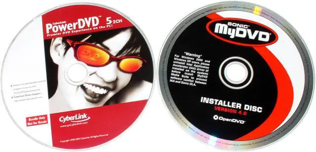Alt view image 3 of 3 - MiTAC DVD Burner 16X DVD+R 8X DVD+RW 16X DVD-R 6X DVD-RW 16X DVD-ROM 48X CD-R 24X CD-RW 48X CD-ROM IDE Model SOSW-852S