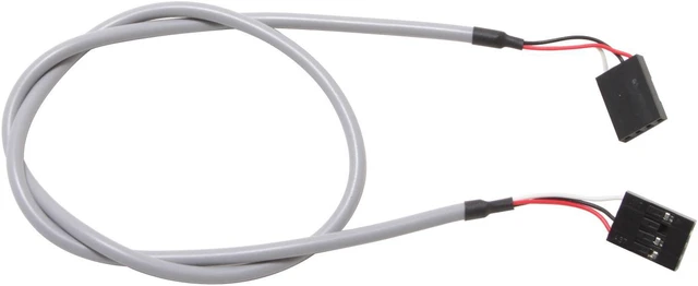 ASUS CD Burner Beige E-IDE/ATAPI Model CRW-5232A3/W37S - Newegg.com