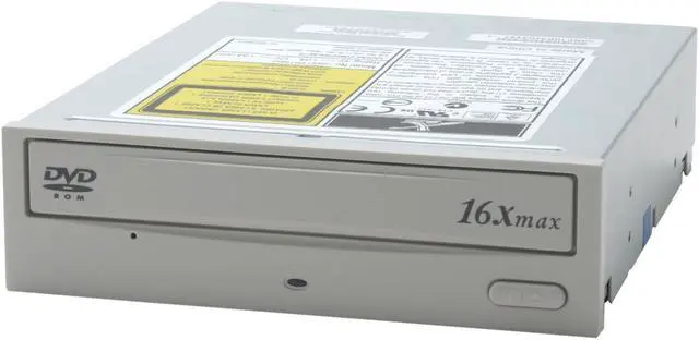 DVD-ROM版 Interface 2023 Interface 2023年版 DVD-ROM Interface 2023年版 DVD-ROM Interface