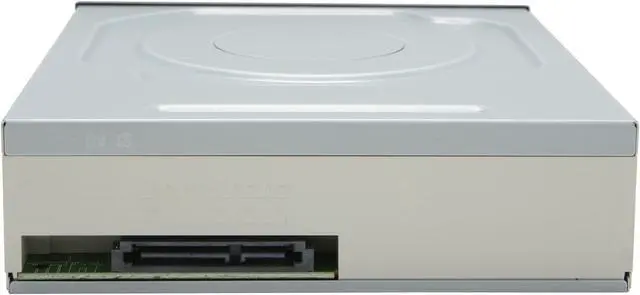 Alt view image 4 of 5 - ASUS Black 12X Blu-ray Burner SATA BW-12B1ST/BLK/G/AS