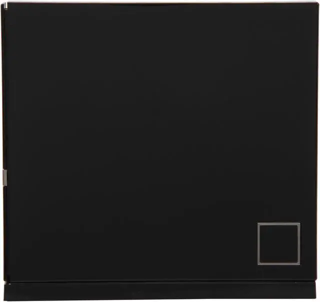 Alt view image 2 of 6 - ASUS USB 2.0 External Blu-Ray 6X Writer with BDXL Support MacOS Compatible Model SBW-06D2X-U/BLK/G/AS