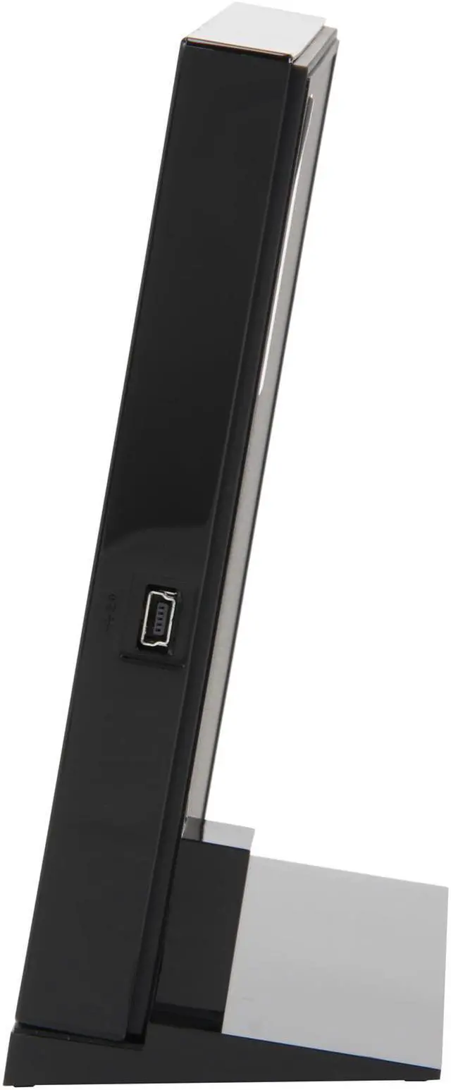 Alt view image 5 of 6 - ASUS USB 2.0 External Blu-Ray 6X Writer with BDXL Support MacOS Compatible Model SBW-06D2X-U/BLK/G/AS