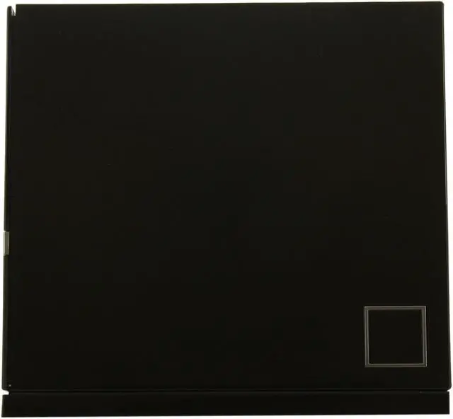 ASUS USB 2.0 External Blu-Ray 6X Writer with BDXL Support MacOS