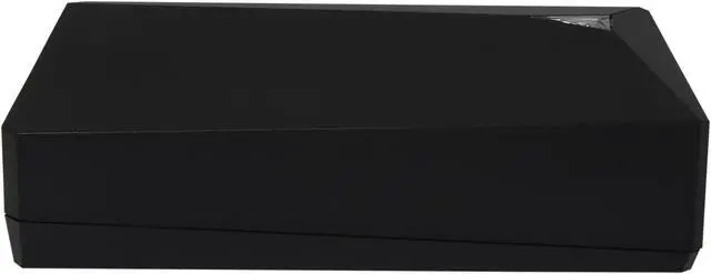 Alt view image 3 of 6 - ASUS USB 2.0 / USB 3.0 External 12X Blu-Ray Re-writer MacOS Cmpatible Model BW-12D1S-U LITE/BLK/G/AS