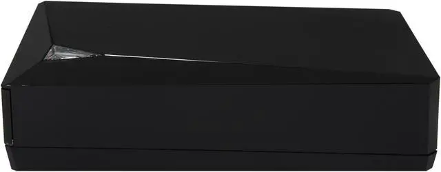 Alt view image 5 of 6 - ASUS USB 2.0 / USB 3.0 External 12X Blu-Ray Re-writer MacOS Cmpatible Model BW-12D1S-U LITE/BLK/G/AS