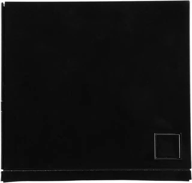 Alt view image 2 of 6 - ASUS USB 2.0 6X External Slim Blu-Ray with BDXL Support MacOS Compatible Model SBC-06D2X-U