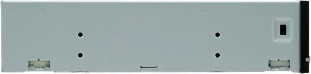 Alt view image 3 of 5 - LG UH10LS20 Blu-ray Disc Combo Internal SATA 10x SuperMulti Blue LightScribe