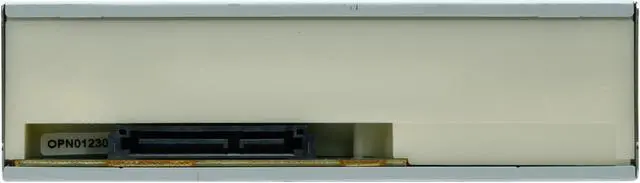 Alt view image 4 of 5 - LG UH10LS20 Blu-ray Disc Combo Internal SATA 10x SuperMulti Blue LightScribe