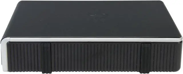 Alt view image 3 of 6 - LG USB 2.0 External Super Multi DVD Rewriter with M-DISC Support Model GE24NU40