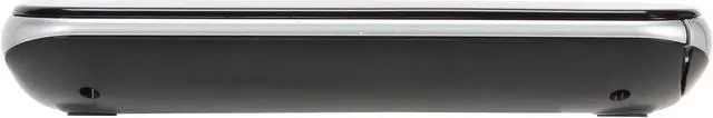 Alt view image 3 of 6 - LG USB 2.0 Super Multi Portable DVD Rewriter Model GP40NB40