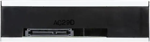 Alt view image 4 of 5 - LG 12X Blu-Ray Disc Drive M-DISC Support Model UH12NS40 - OEM